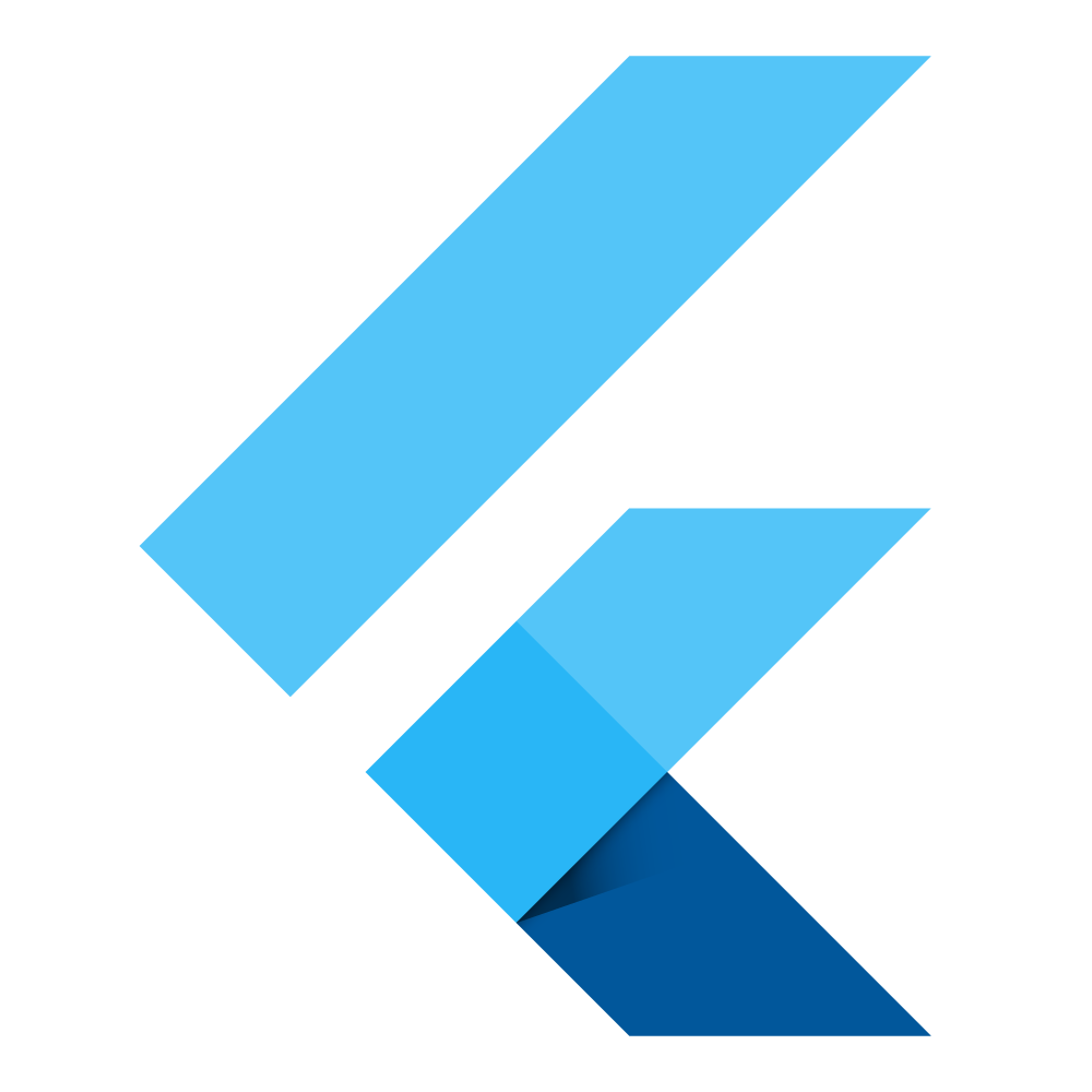 Rishikesh karki | Flutter Developer